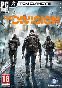 The Division